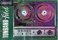 grundig01.jpg